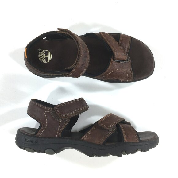 Timberland | Shoes | Timberland Hiking Sport Sandals Mens 